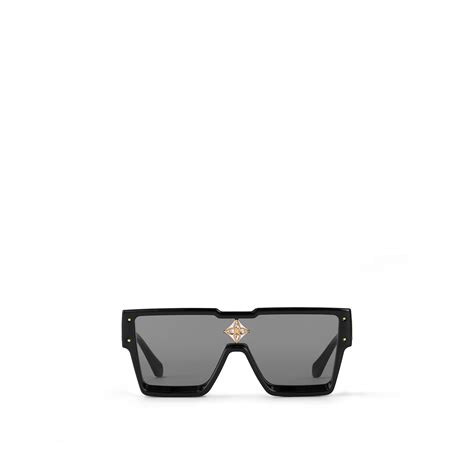 lunettes homme louis vuitton|Sunglasses for Men: Designer Sunwear & Shades .